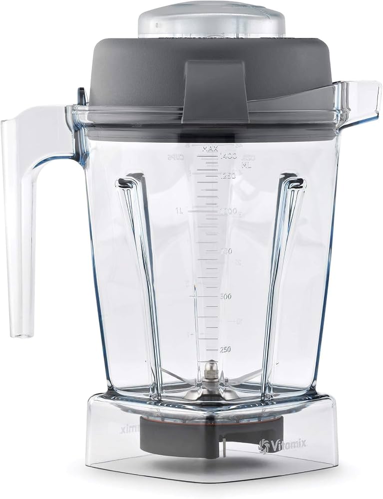 Vitamix 48-Ounce Container (Replacement)