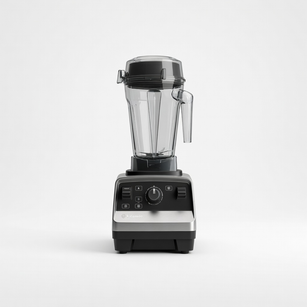 Vitamix A3500 Ascent Series Blender