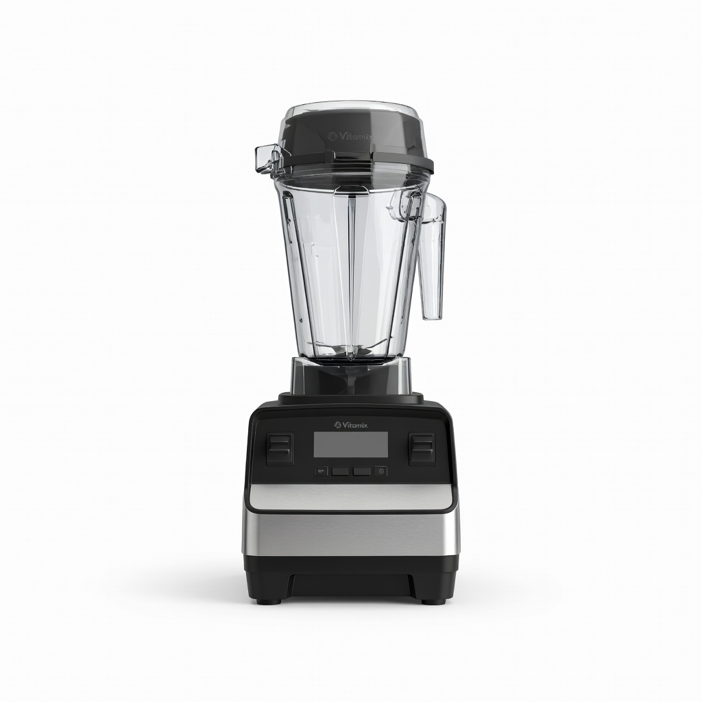 Vitamix Tamper Tool