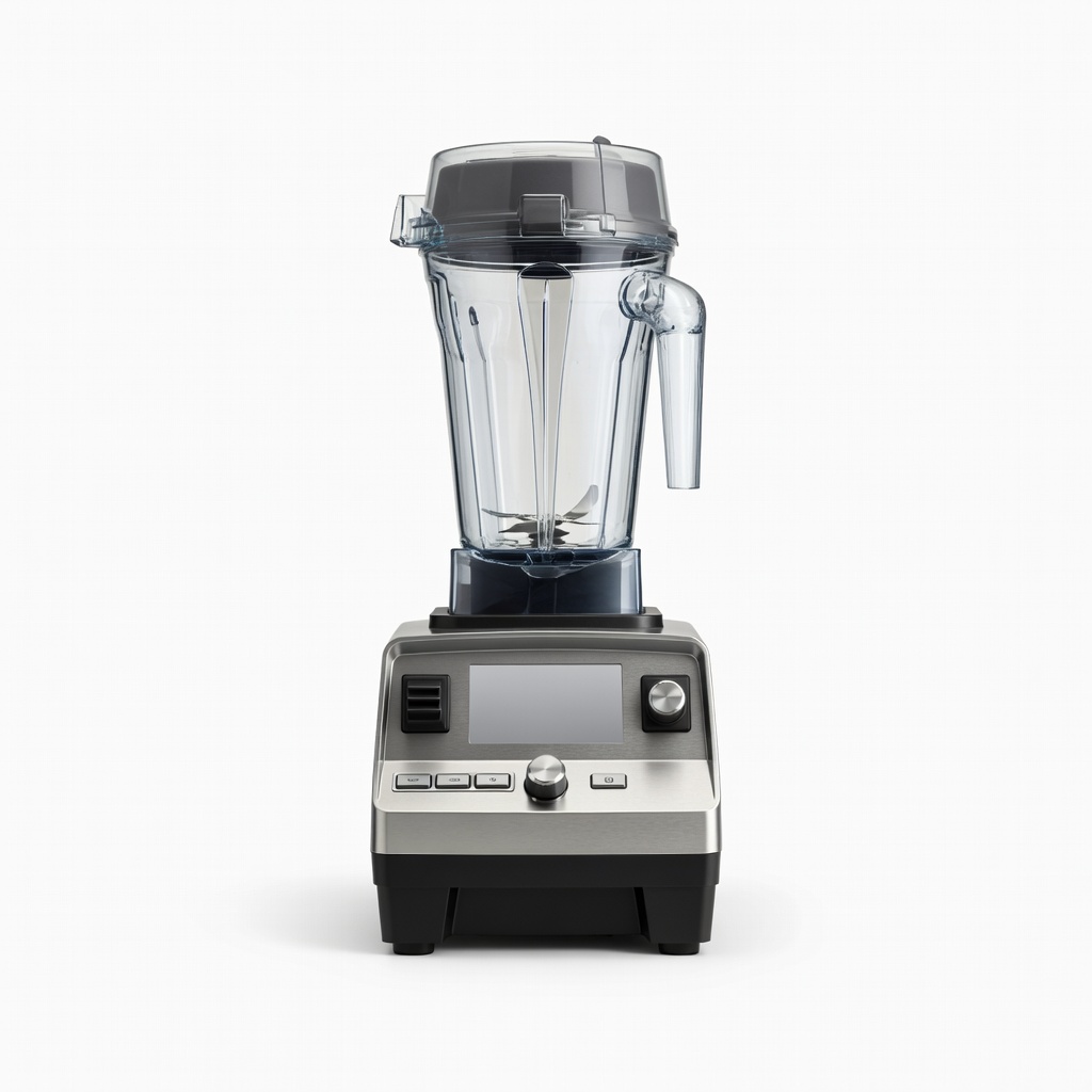 Vitamix A3500 Blender