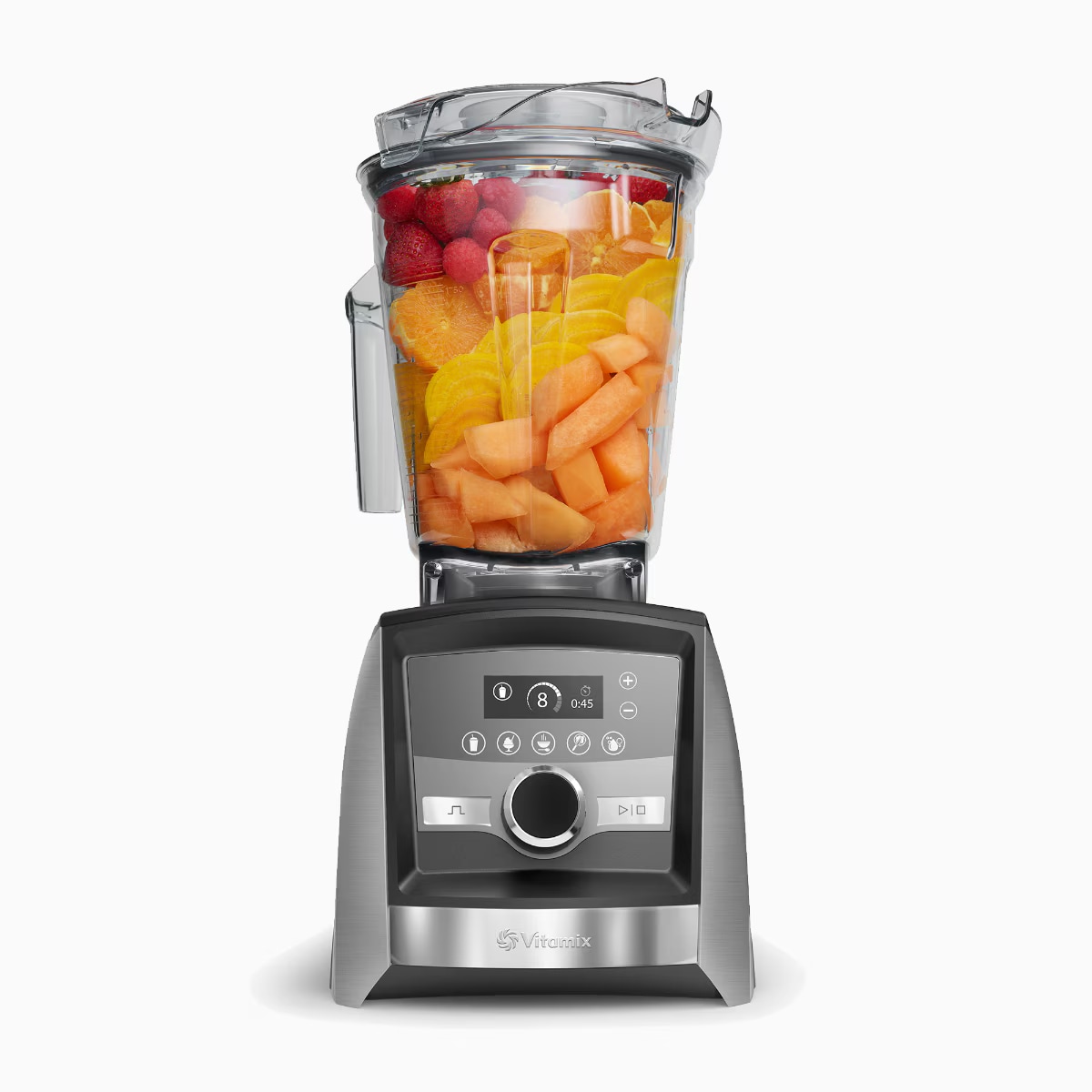 Vitamix Ascent A3500