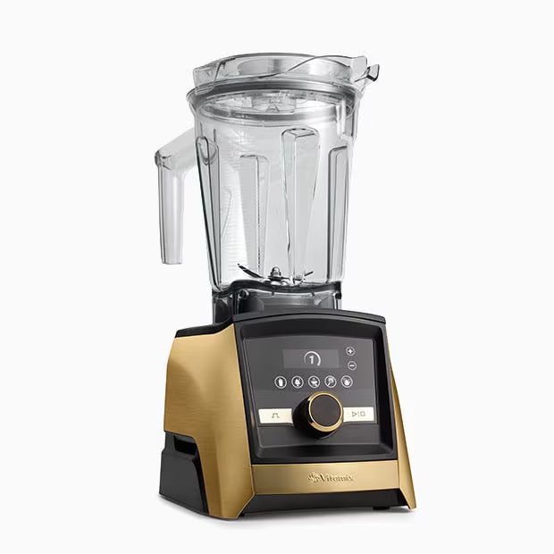 Vitamix Ascent A3500
