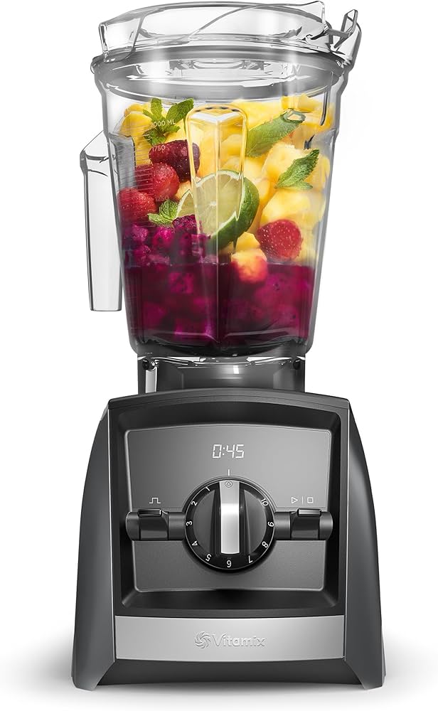 Vitamix Ascent Series A2300 Blender