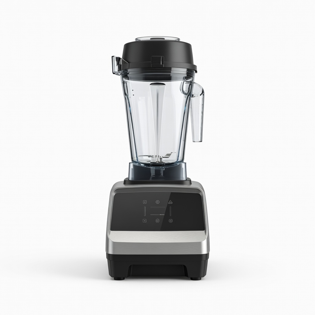 Vitamix Ascent Series A3500 Smart Blender