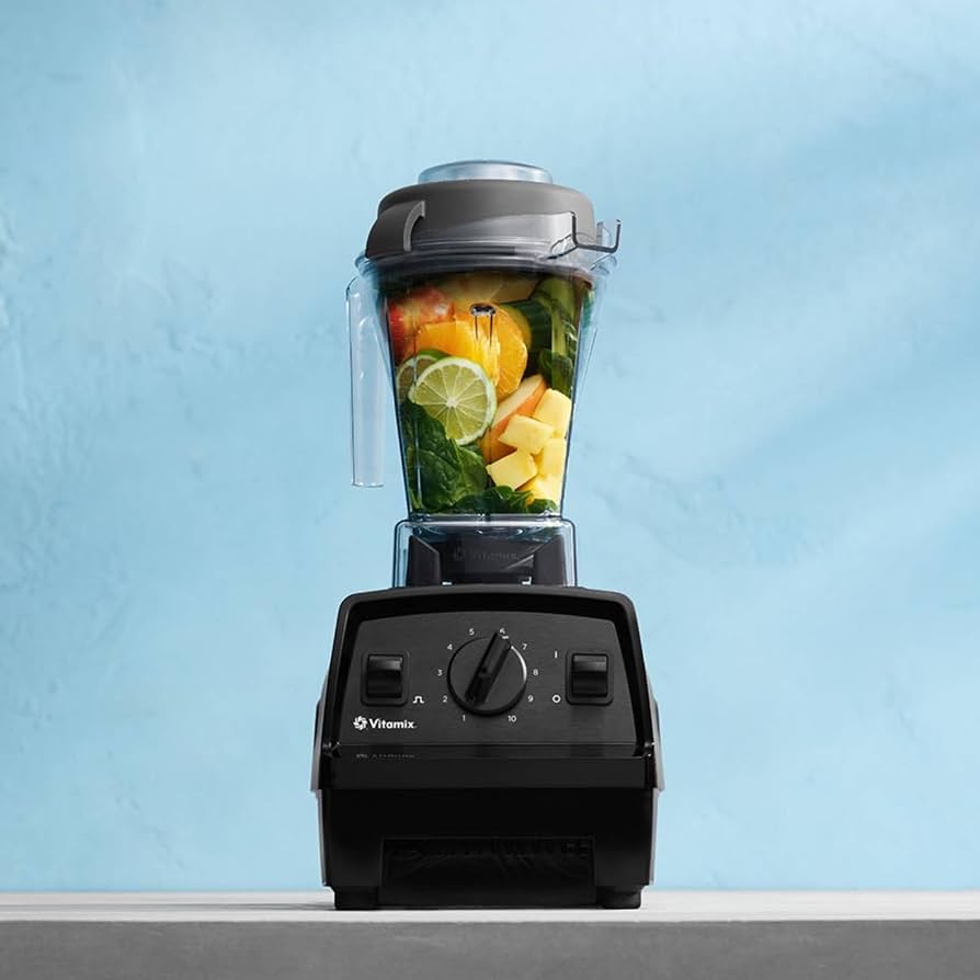Vitamix E310 Explorian