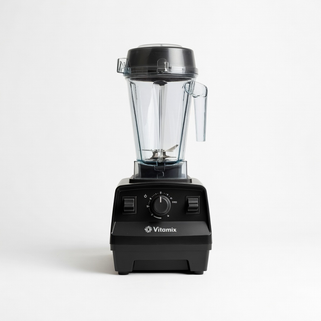 Vitamix E310 Explorian Blender