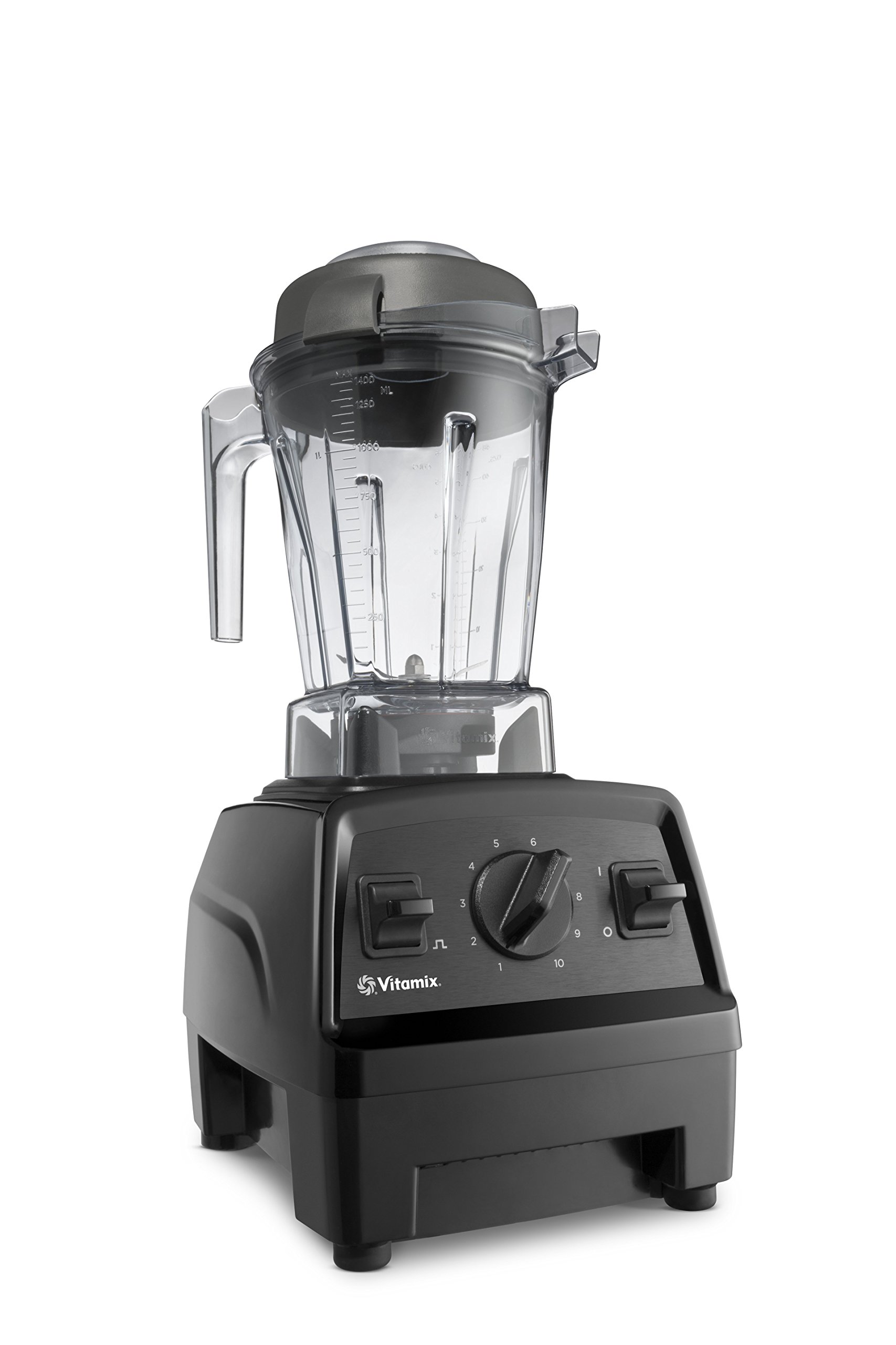 Vitamix E310 Explorian Blender, Professional-Grade, 48 oz. Container