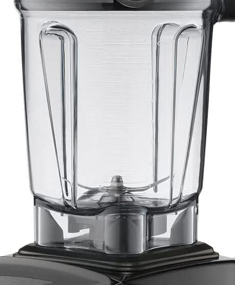 Vitamix E320 Explorian (Larger Container)
