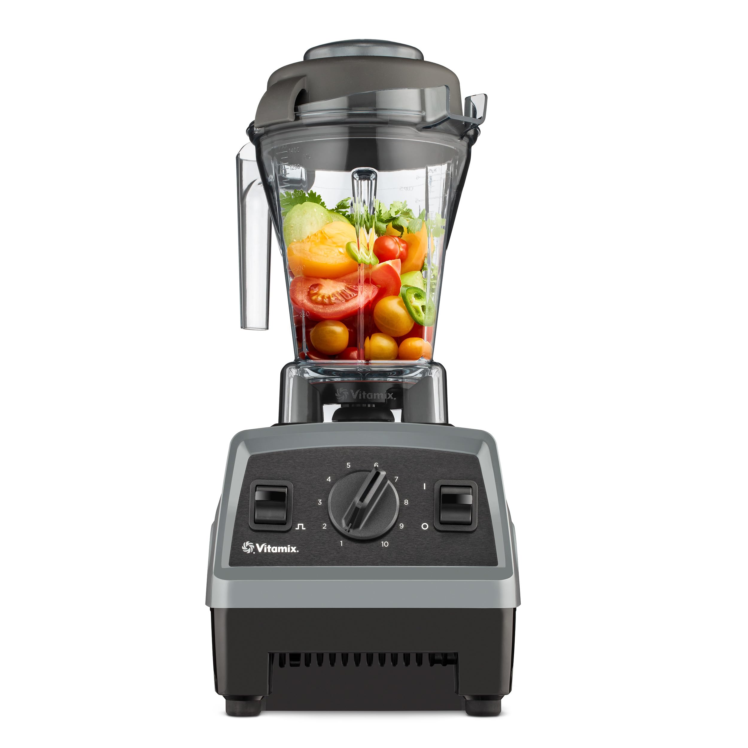 Vitamix Explorian E310 Blender