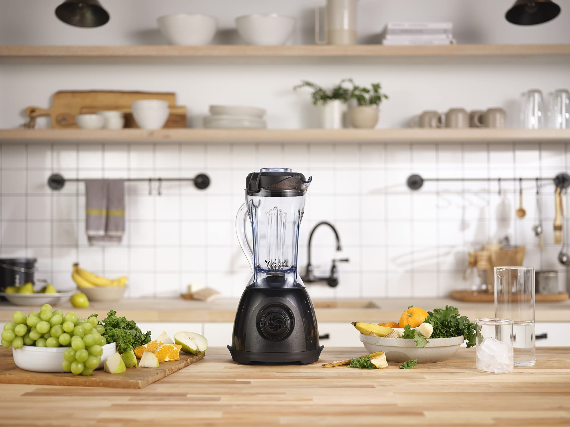Vitamix ONE Blender