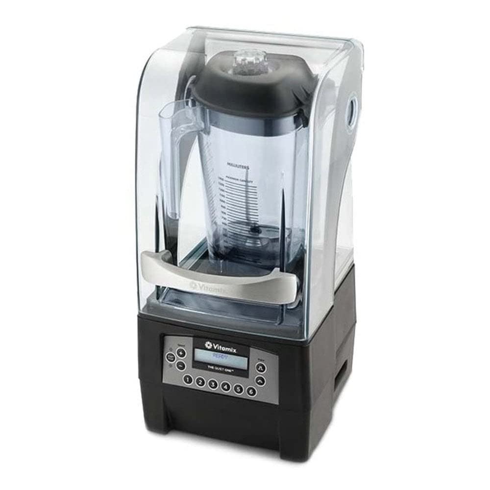 Vitamix Quiet One On-Counter Blender