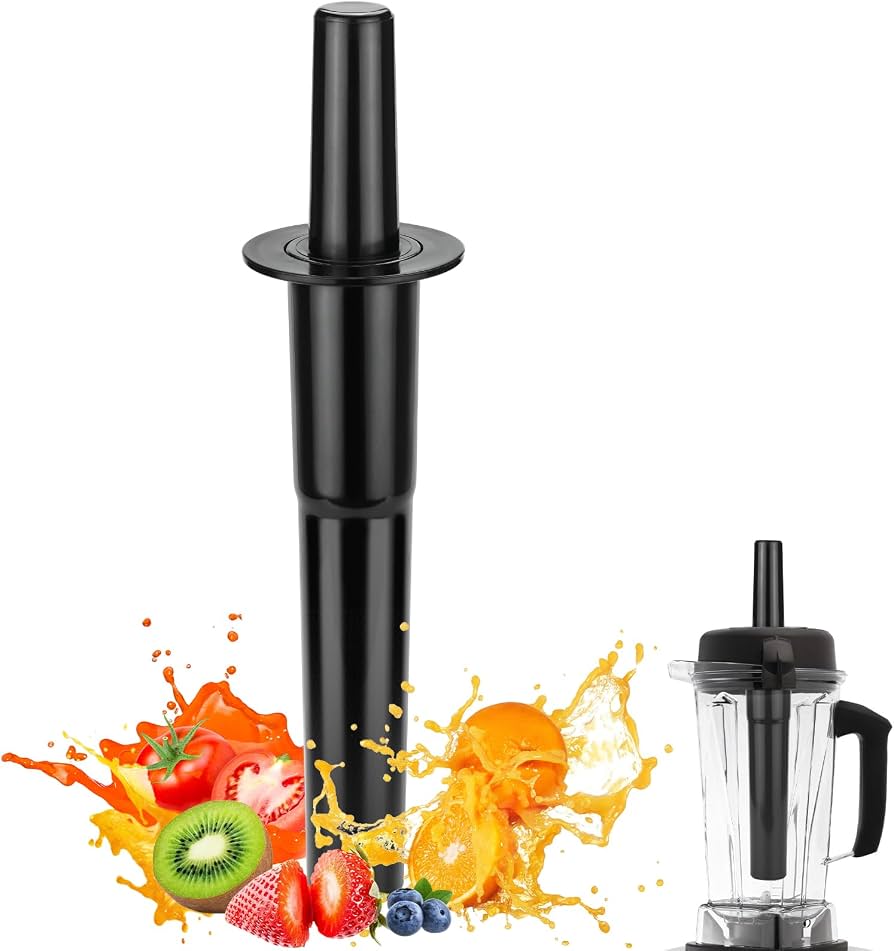 Vitamix Tamper (Replacement/Extra)