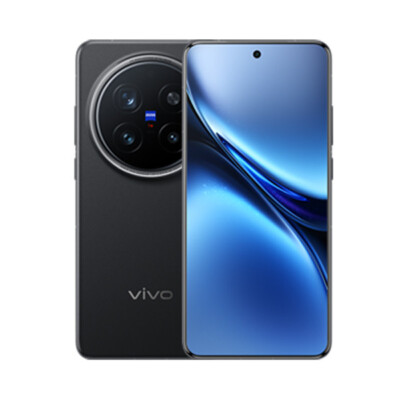 Vivo X200 Pro