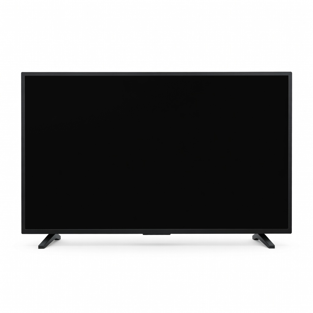 Vizio 50-Inch V-Series 4K UHD Smart TV (V505M-J04)