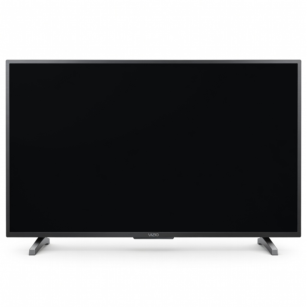 Vizio 65-inch V-Series 4K UHD Smart TV (2026 Model)