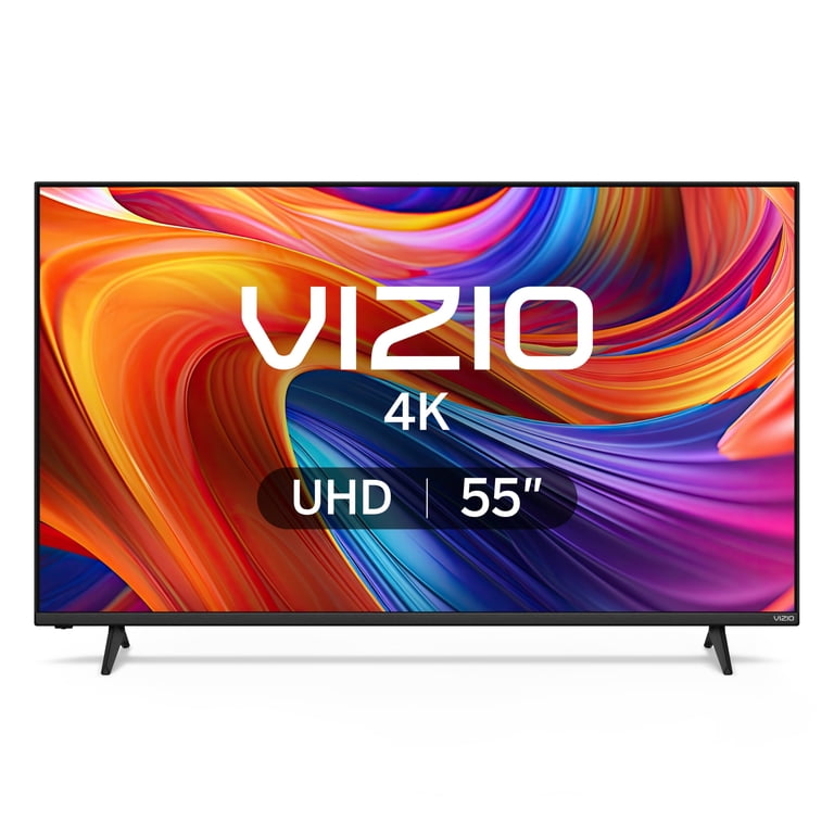 Vizio M-Series 55" 4K HDR Smart TV