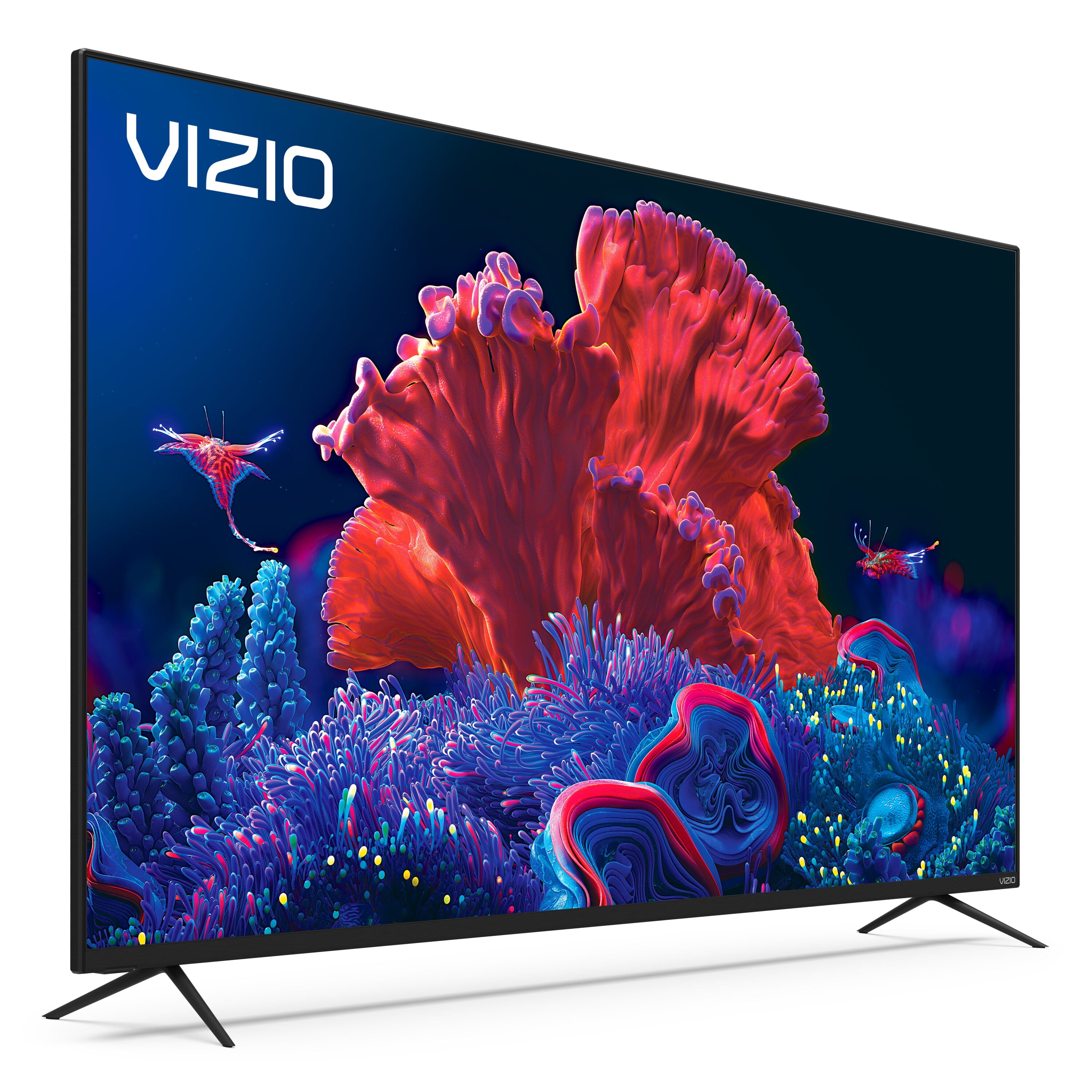 Vizio M-Series Quantum 50-inch (M50Q7-J03)