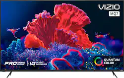 Vizio M-Series Quantum Air