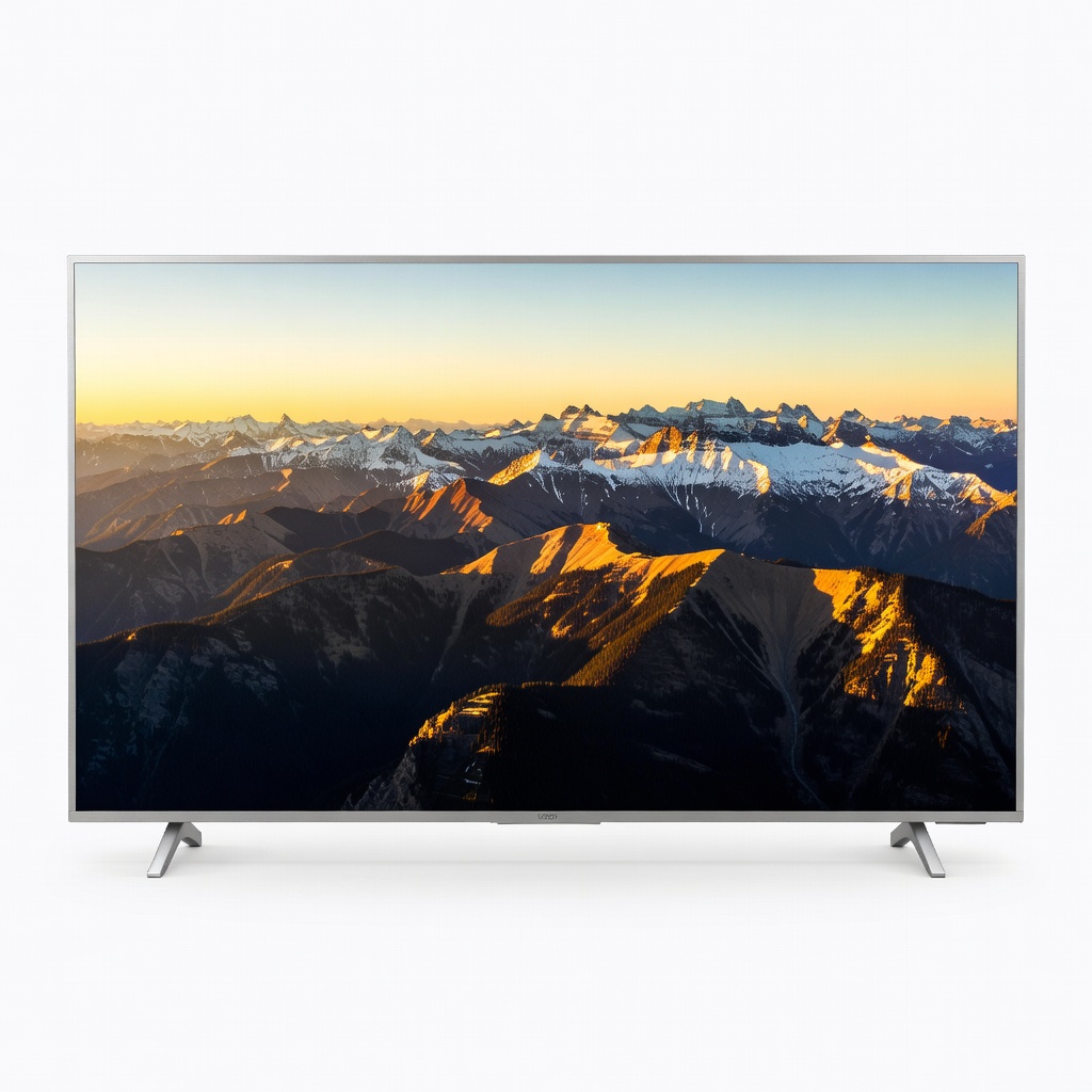 Vizio M-Series Quantum X 4K Smart TV (2025 Model)