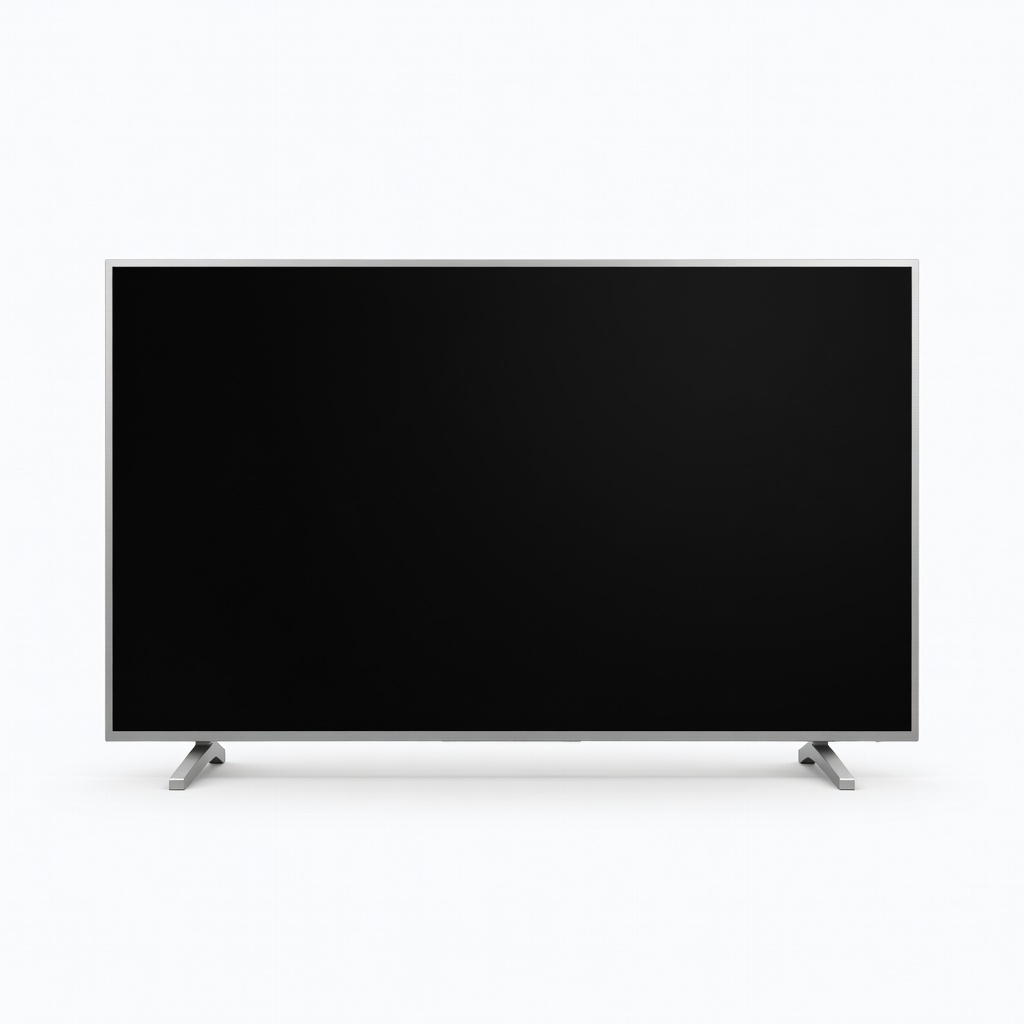 Vizio M-Series Quantum X 65-inch 4K Smart TV (2025 Model)