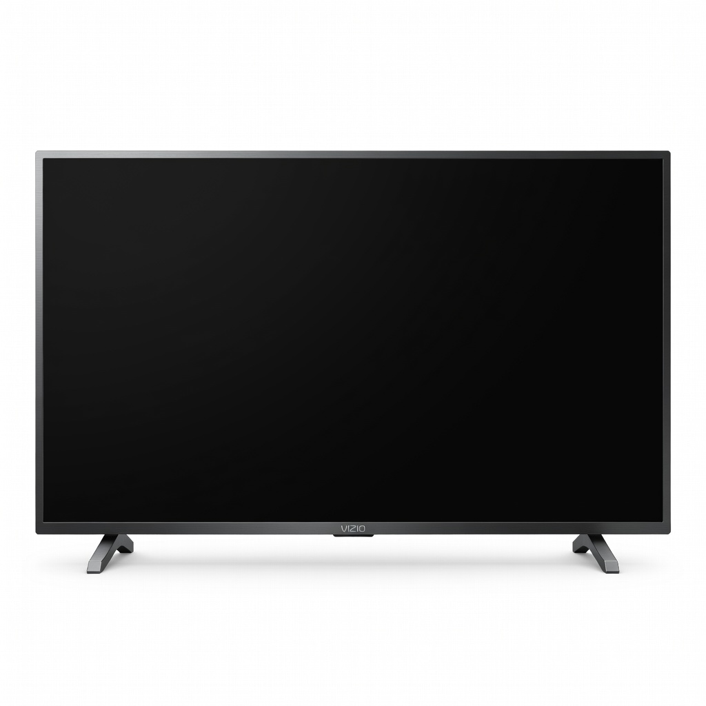 Vizio V-Series V405-H1 40-inch Full HD Smart TV (2025 Model)