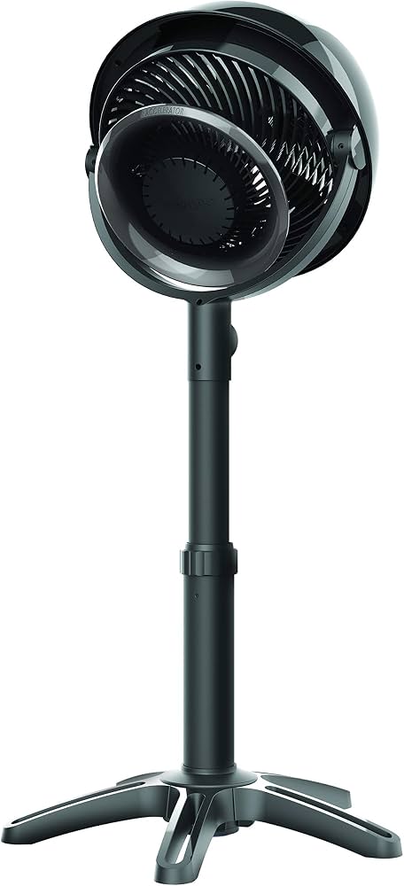 Vornado 794 Large Pedestal Air Circulator