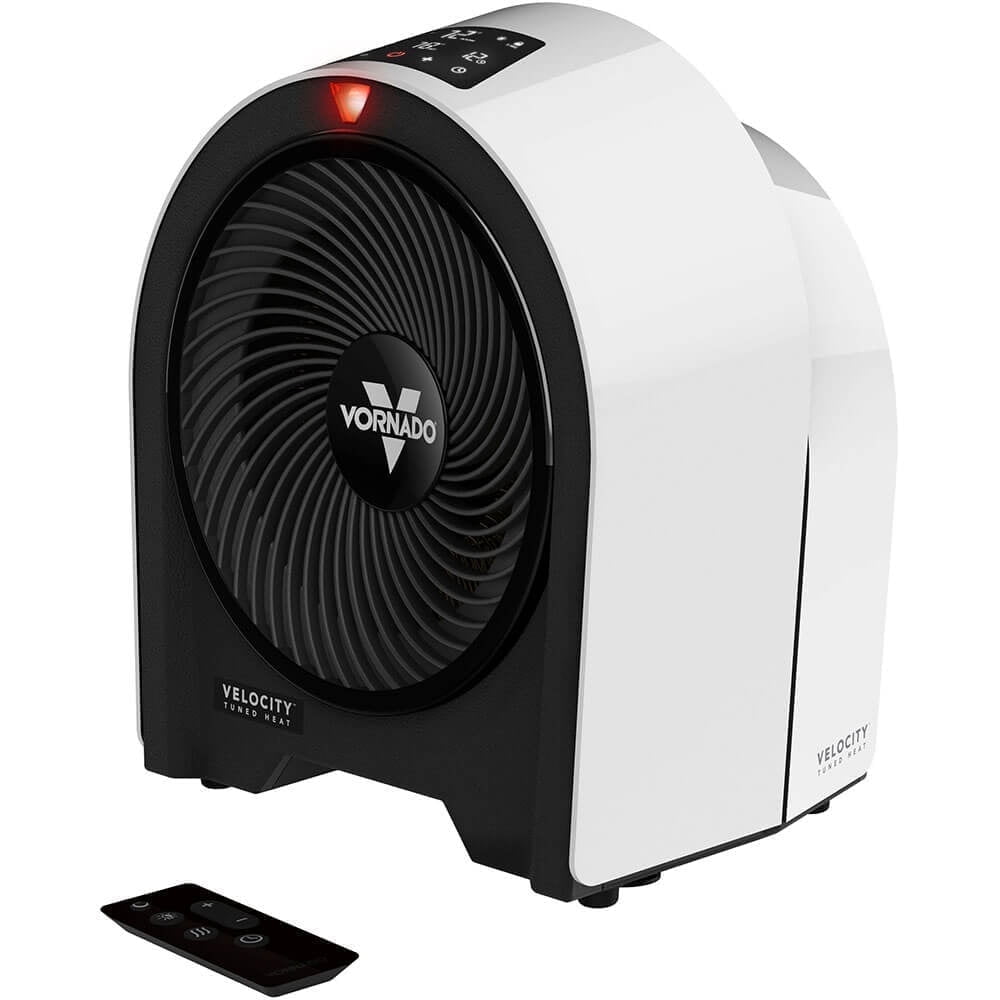 Vornado AVH2 Vortex Heater
