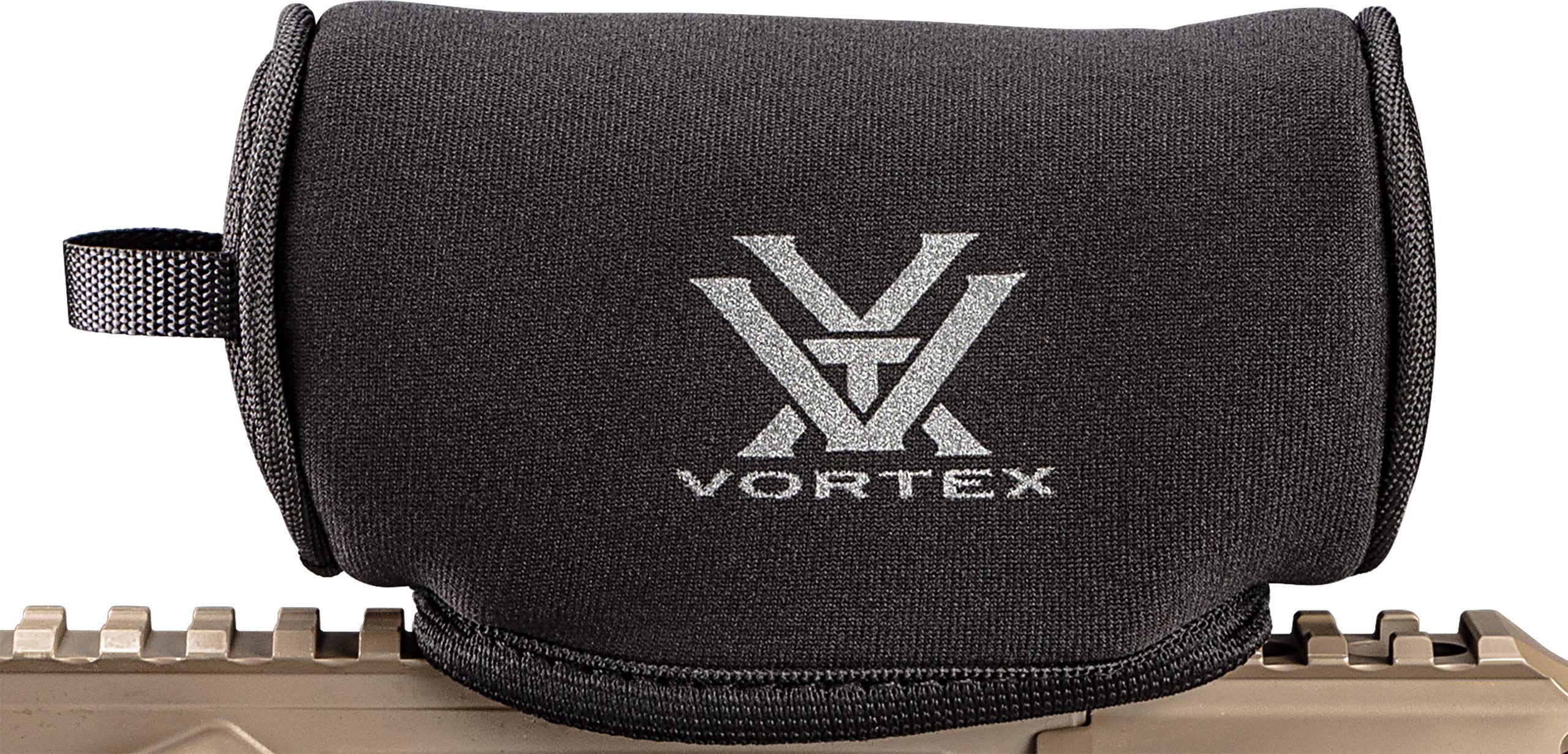 Vortex Optics Neoprene Case