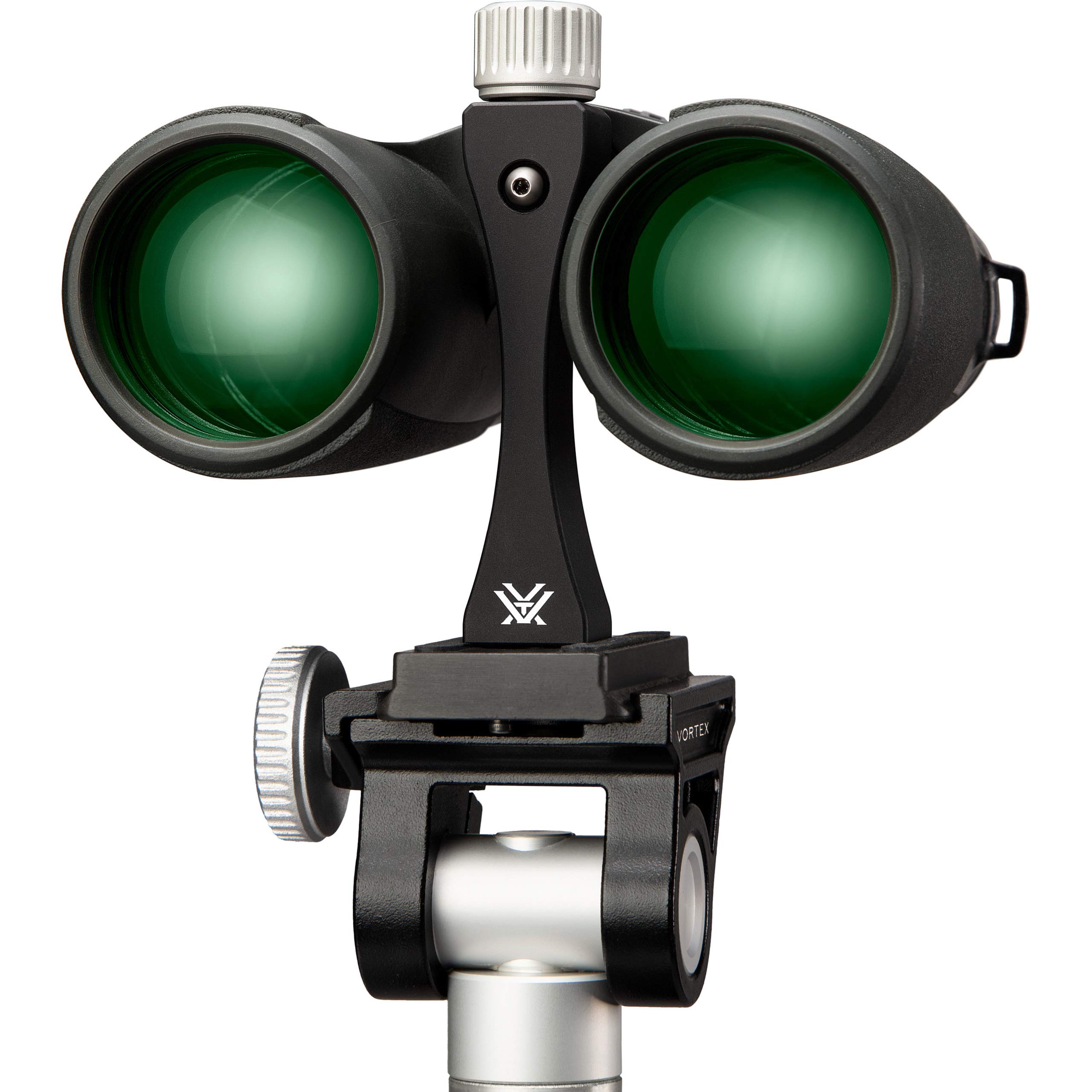 Vortex Tripod Adapter