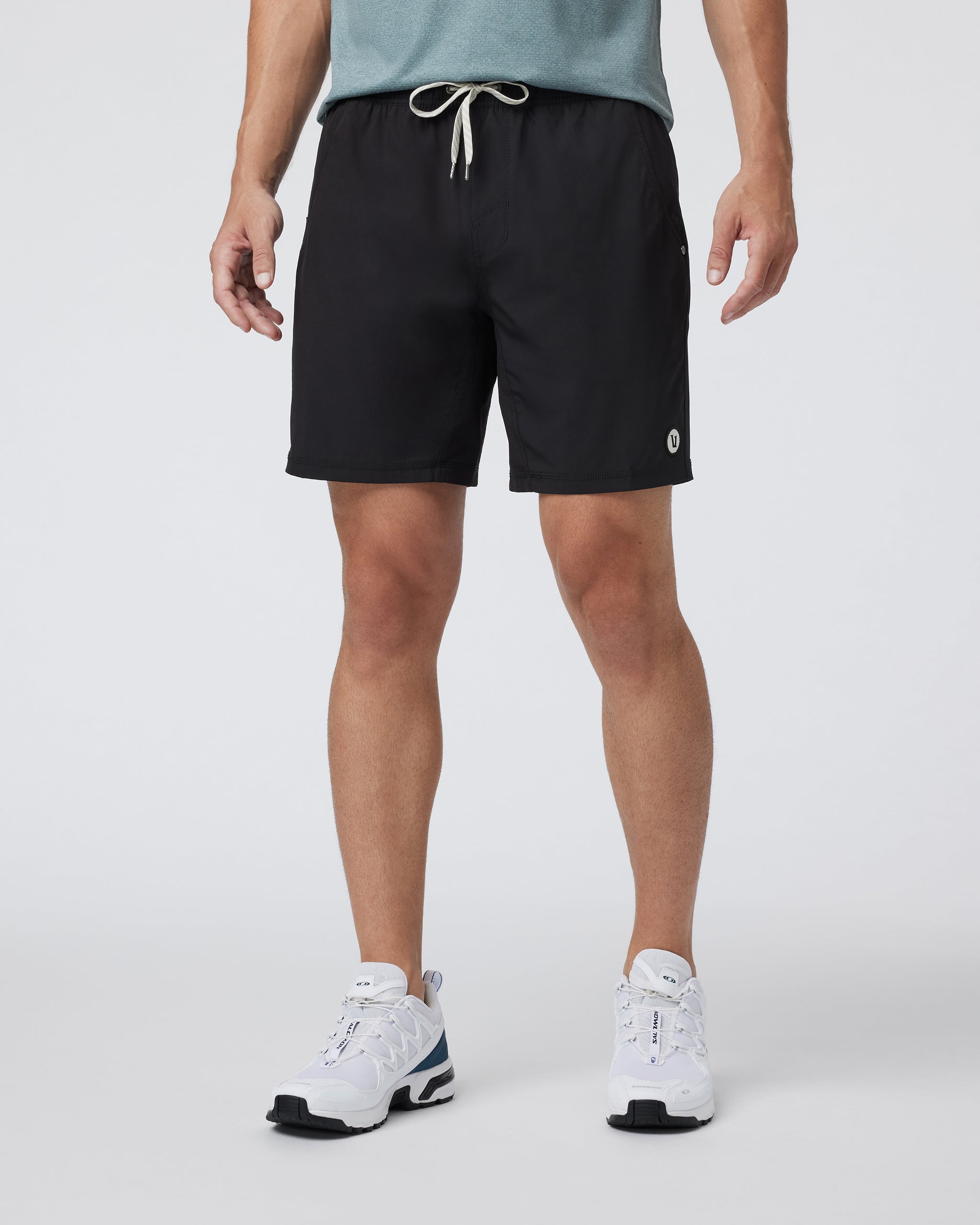 Vuori Kore Short