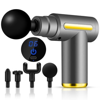Vybe Pro 3