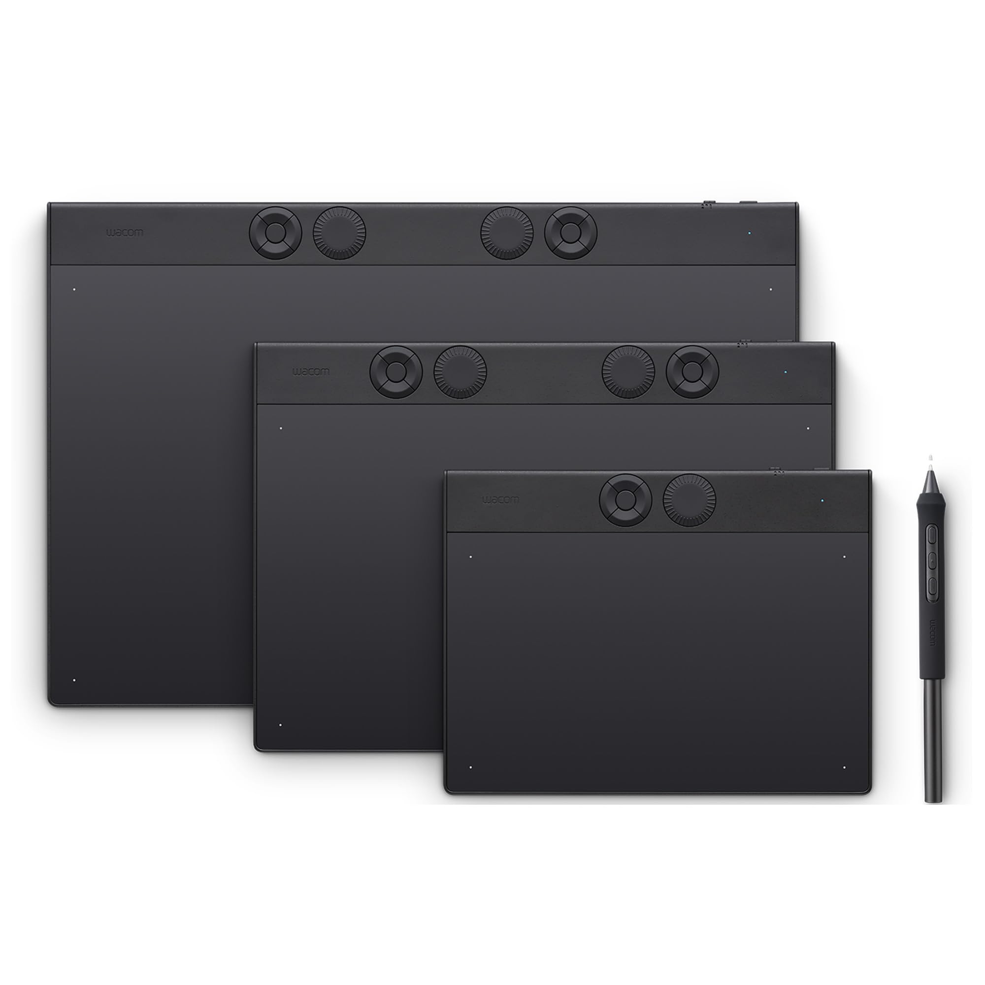 Wacom Intuos Pro