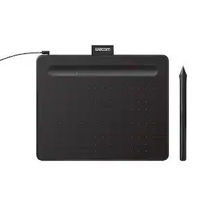 Wacom Intuos Small (CTL-4100)