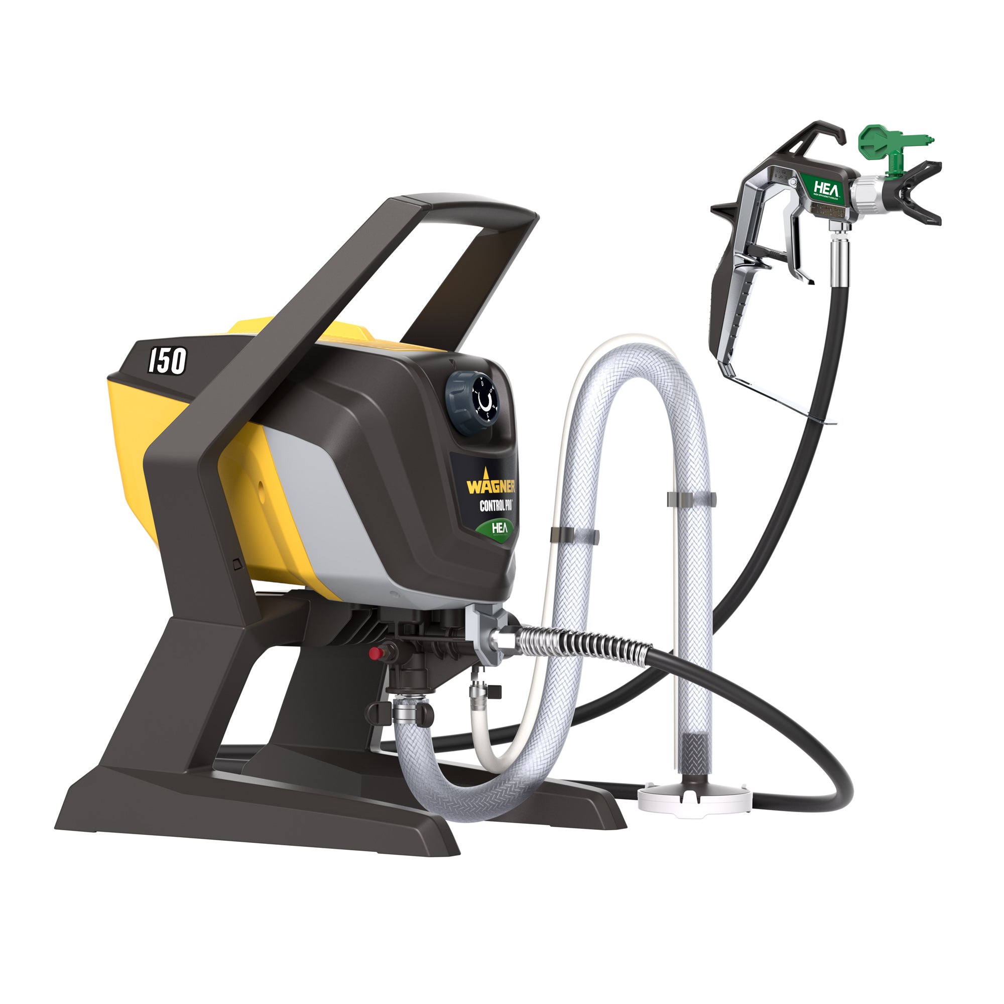 Wagner Control Pro 150