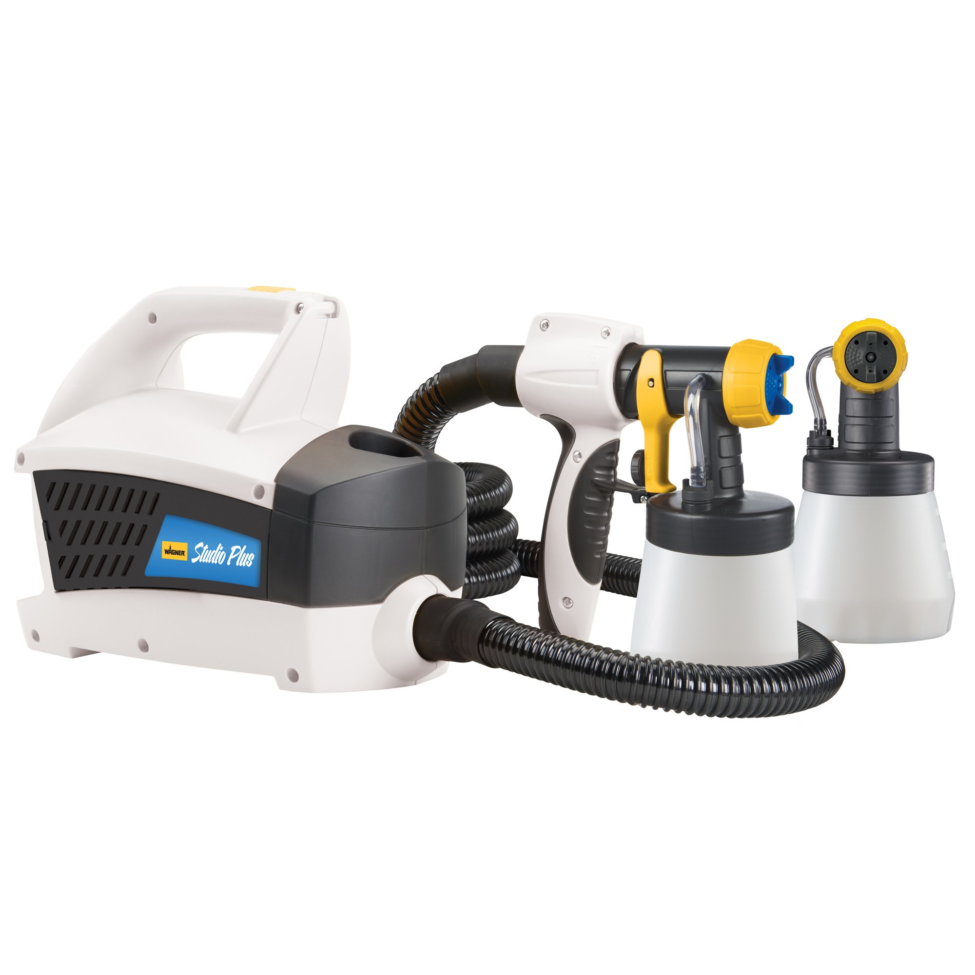 Wagner Spraytech Home Sprayer