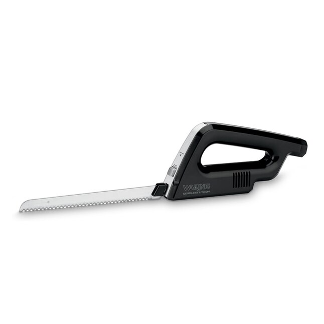 Waring Electric Knife
