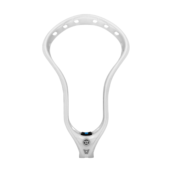 Warrior Evo QX2-O Complete Lacrosse Stick