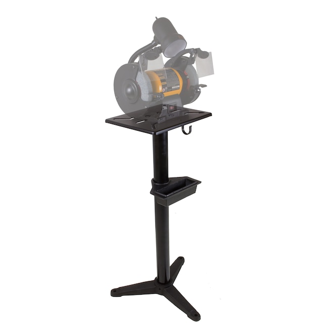 WEN 4288 6-Inch Bench Grinder