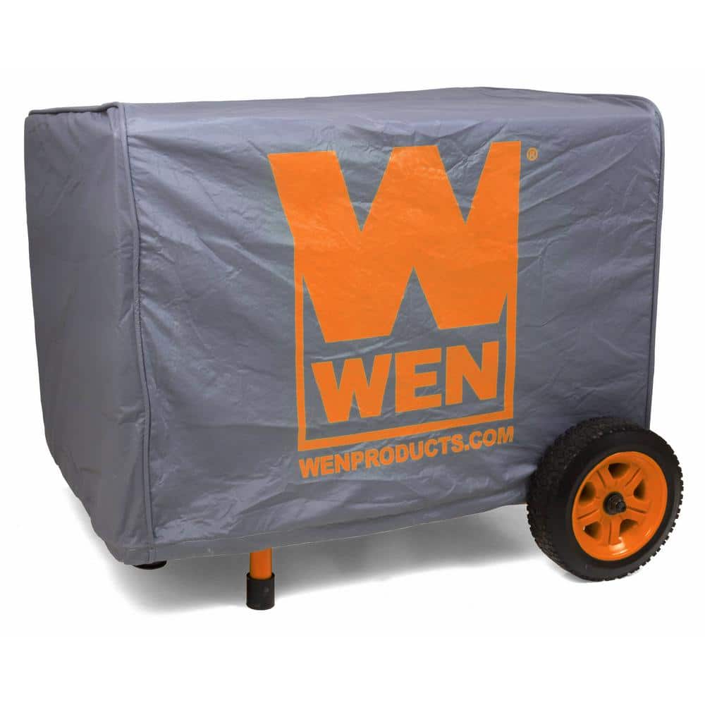 WEN 6361