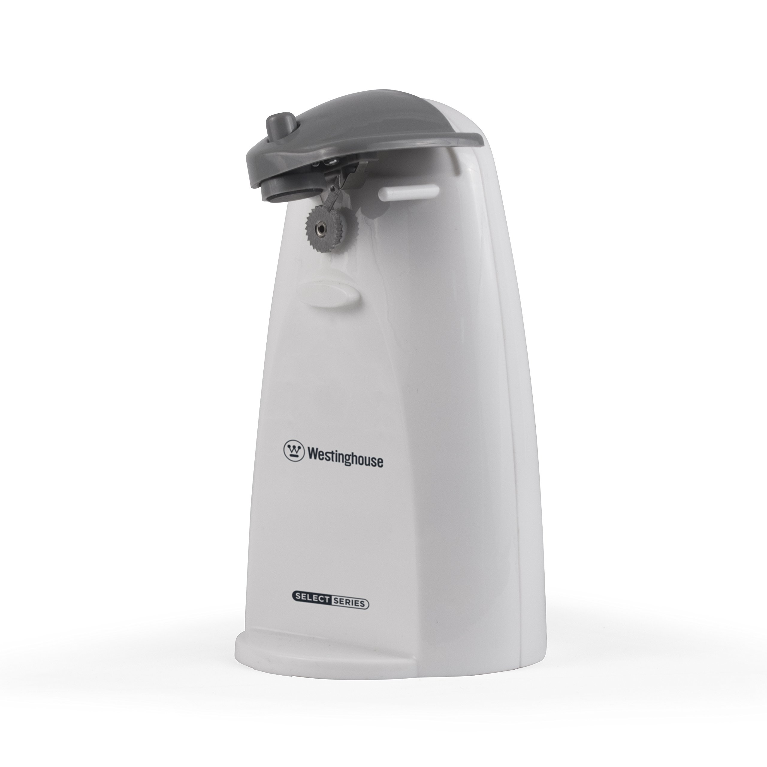 Westinghouse Electric Can Opener