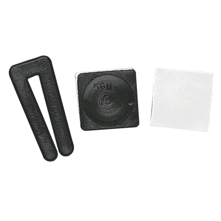 Westinghouse Lighting 7706800 Ceiling Fan Balancing Kit