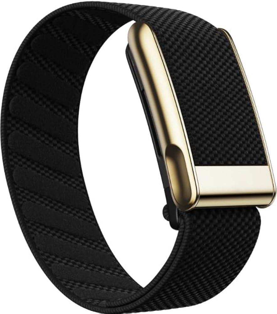 Whoop 5.0 Band