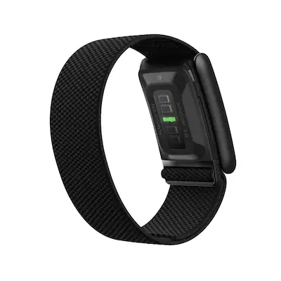 Whoop 5.0 Life Fitness Band
