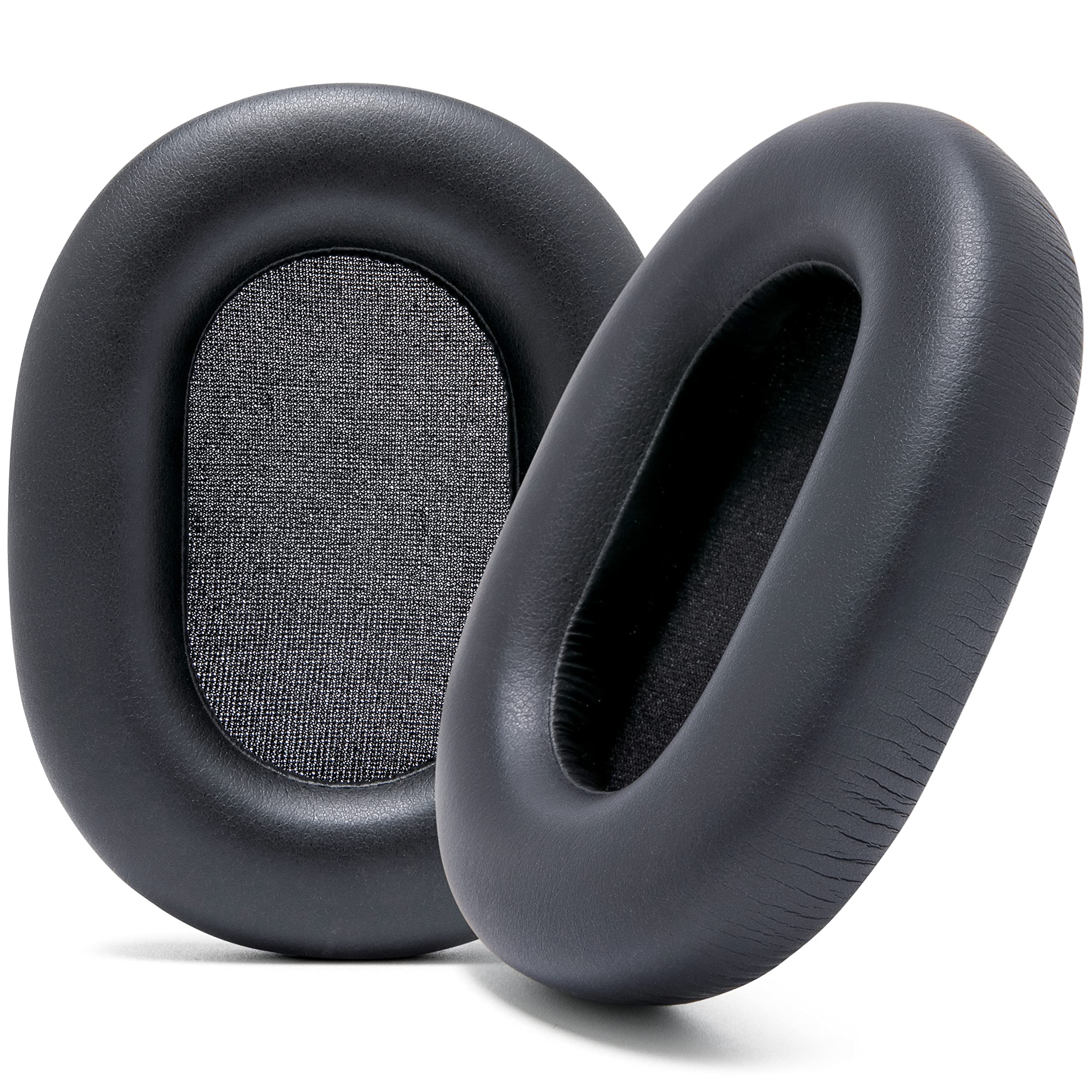 Wicked Cushions Replacement Ear Pads for Sony WH-1000XM5