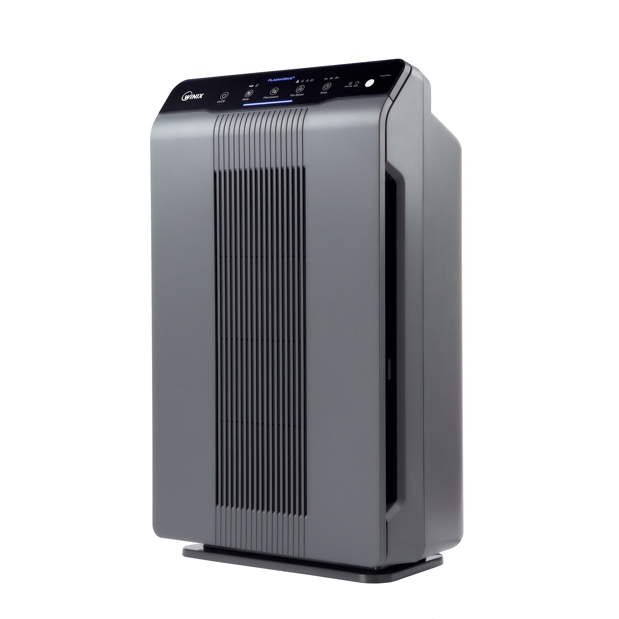 Winix 5300-2