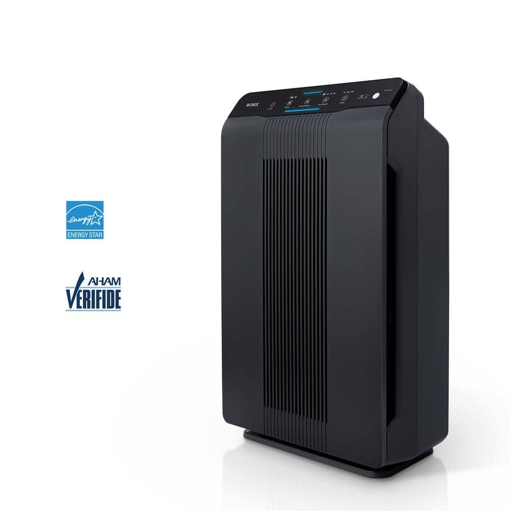 Winix 5500-2 Air Purifier with PlasmaWave