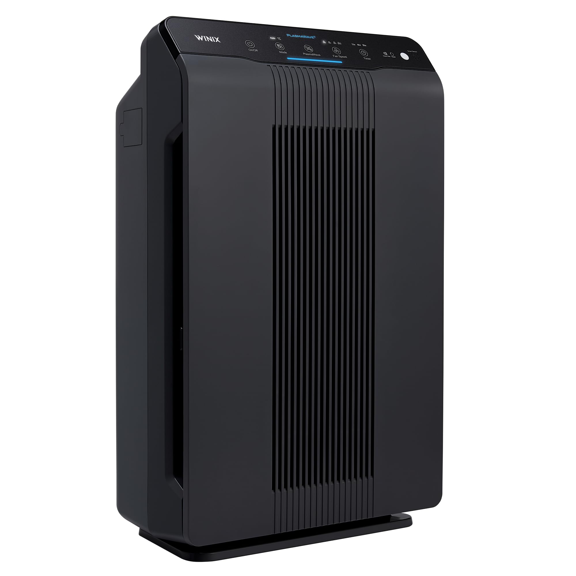Winix 5500-2 Air Purifier with PlasmaWave