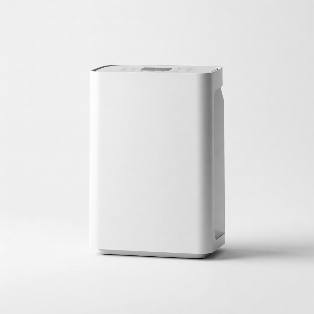 Winix 5510-2 Premium Air Purifier