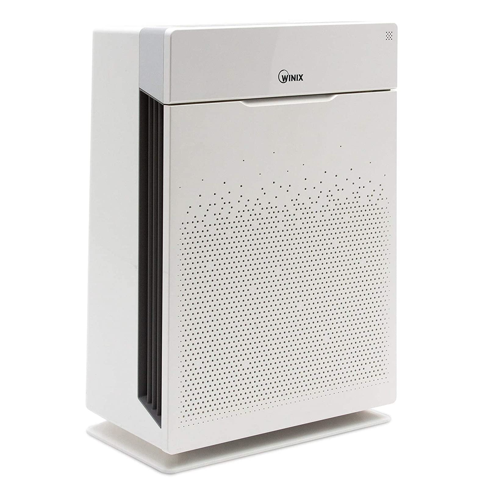 Winix HR900 Air Purifier with True HEPA and Washable Carbon Filter