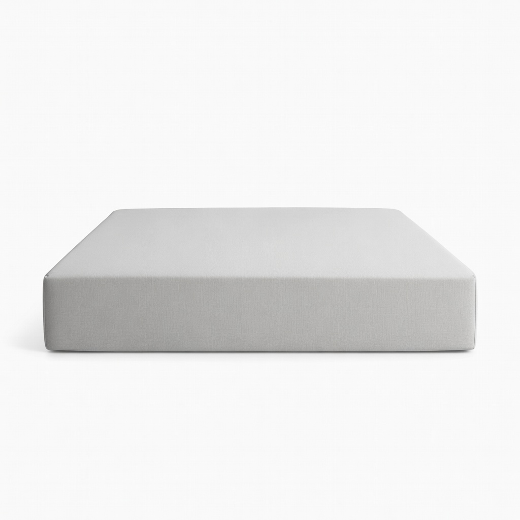WinkBeds Mattress (Luxury Firm)